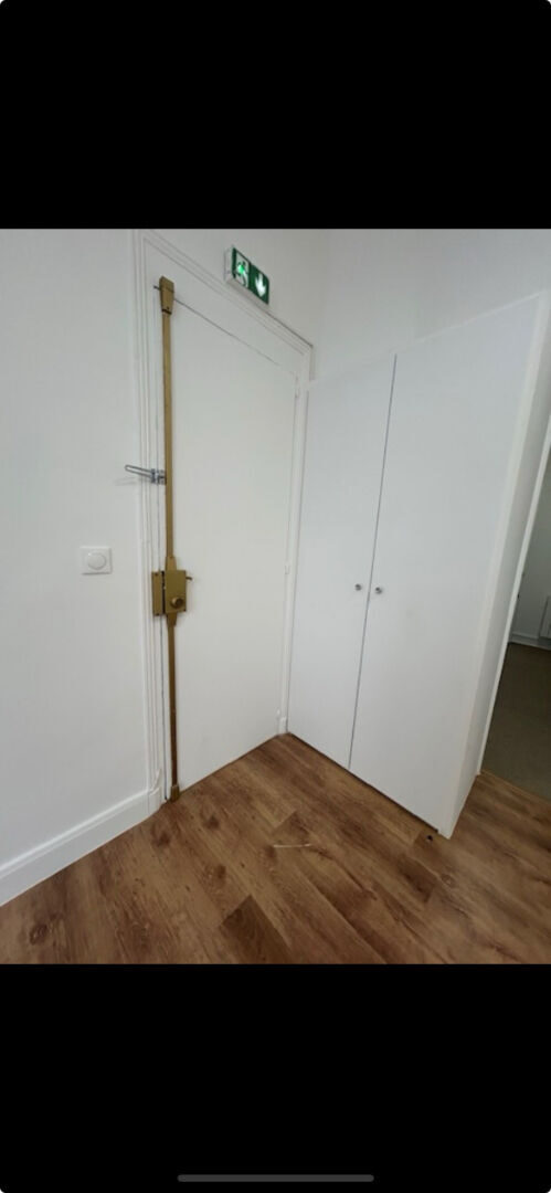 Property view 2