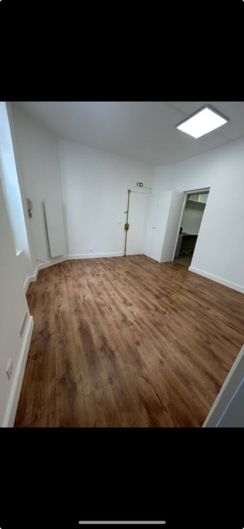 Property view 4