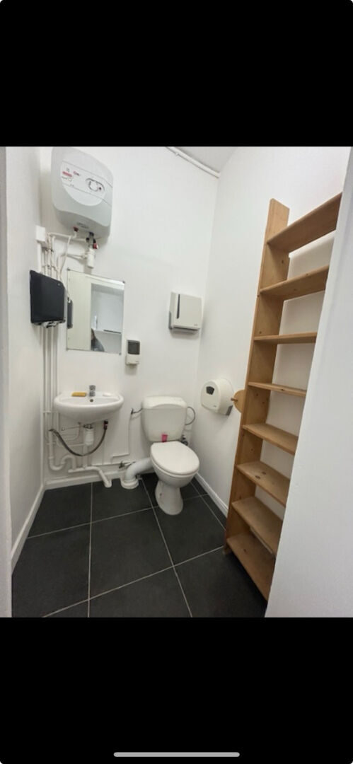 Property view 5